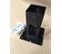 Metal PVC Newel support image 1