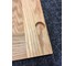 715 x 395mm(1 door) image 2