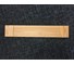 715 x 395mm(1 door) image 3