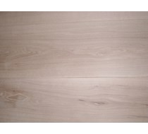 2.55m2 box Diamond Oak Trinity unfinished 20/6x340x2500mm