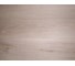 2.55m2 box Diamond Oak Trinity unfinished 20/6x340x2500mm image 1