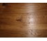 2.55m2 boxDiamond Oak Vintage Biscuit 20/5x290x2200mm image 1