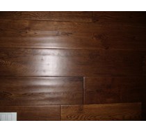 2.75m2 box Diamond Antique Oak (hand scraped) 14x125xRL