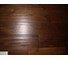 2.75m2 box Diamond Antique Oak (hand scraped) 14x125xRL image 1