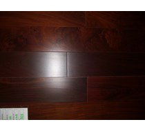 2.25m2 box  Lapacho Plank T&G 21x125xRL