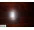2.25m2 box  Lapacho Plank T&G 21x125xRL image 1