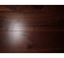 2.12m2 box  Walnut Plank T&G 20/4x190x1860mm