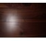 2.12m2 box  Walnut Plank T&G 20/4x190x1860mm image 1