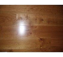 2.13m2 box  Cherry Plank T&G 18x127xRL
