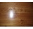 2.13m2 box  Cherry Plank T&G 18x127xRL image 1