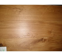 2.09m2 box  Oak Plank T&G 20/5x190x1830mm