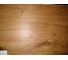 2.09m2 box  Oak Plank T&G 20/5x190x1830mm image 1