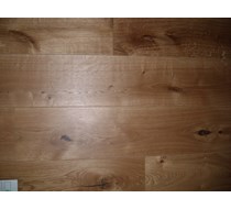 1.41m2 box European Oak Natural 20x160x700-2200mm
