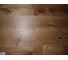 1.41m2 box European Oak Natural 20x160x700-2200mm image 1