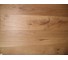 1.58m2 box European Oak White Oiled 20x180x700-2200mm image 1