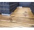 Modular Sofa Set 5 Piece FULLY ASSEMBLED image 2