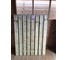 Ledged & Braced Gate 0.9x1.2 P image 1
