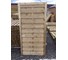 1800 x 900 Horizontal gate image 1