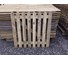Palisade Gate 0.9x0.9 P/T image 1