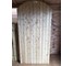 1800 x 900 Close Board Bowed Top Gate image 1