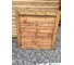 waney gate 0.9x0.9 P/T image 1