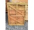 Waney Gate 0.9x1.2 P/T image 2