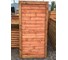 Waney Gate 0.9x1.8 P/T image 1