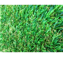 4m wide 30mm  Artificial Grass (sold by the meter)