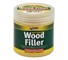 EverBuild Wood Filler 250ml (Light Oak) image 1