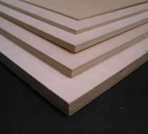 Joinery Range