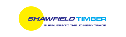 Shawfield Timber