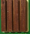 Natural Cedar