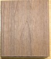 Teak