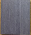 LightGrey